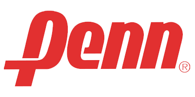 Penn Elcom