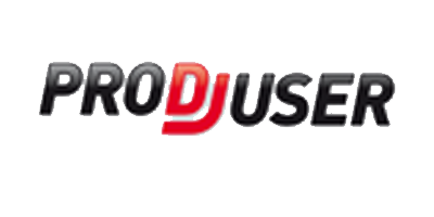 ProDJuser