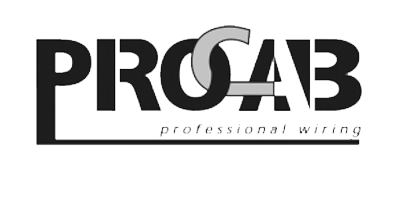 Procab