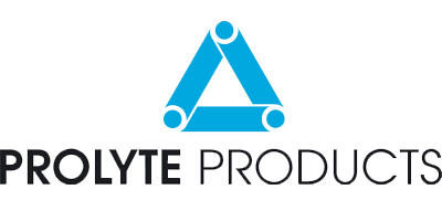 Prolyte