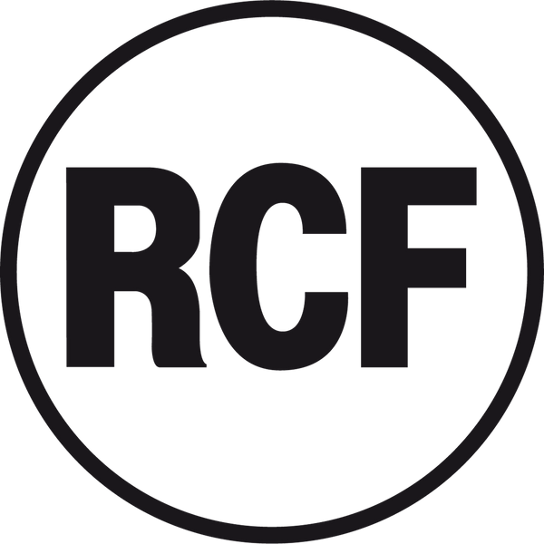 RCF