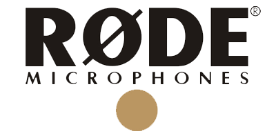 RØDE