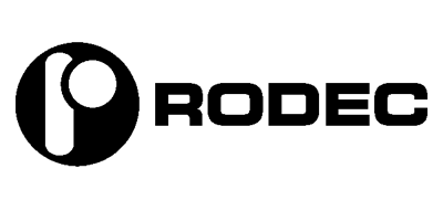 Rodec