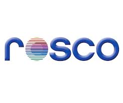Rosco