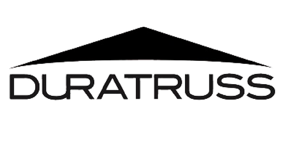 Duratruss