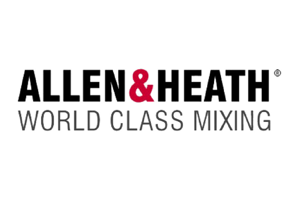 Allen & Heath