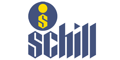Schill