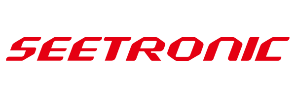 Seetronic