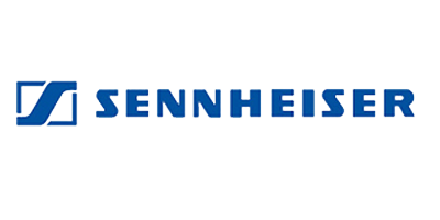 Sennheiser