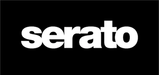 Serato