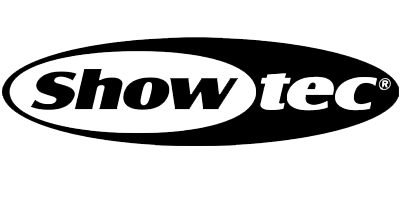 Showtec