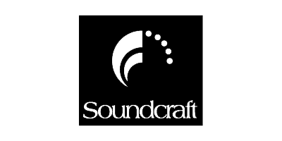 Soundcraft