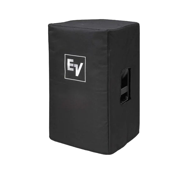 Speaker Covers