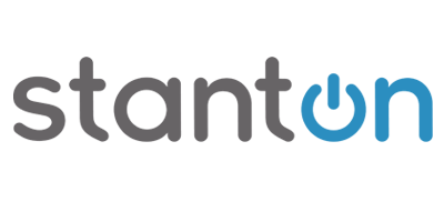 Stanton