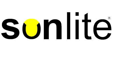 Sunlite
