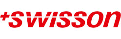 SWISSON