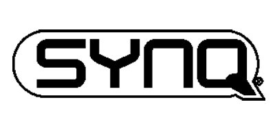 SYNQ