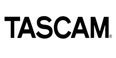 Tascam