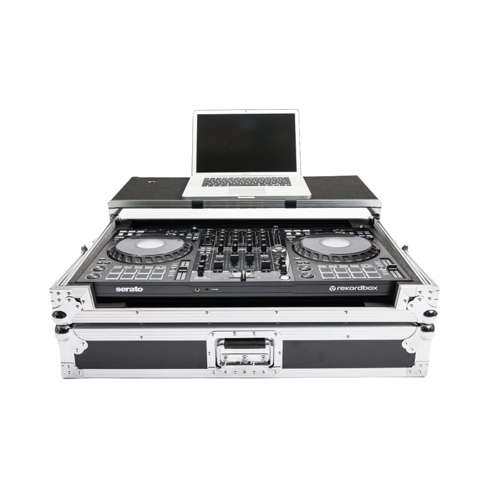 DJ & MIDI Controller Flightcases – Page 2 – S2 Store