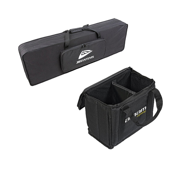 Light Transport Bags
