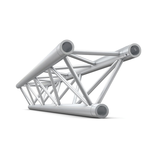 Triangle Truss