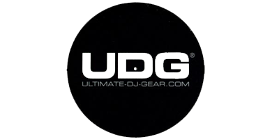 UDG