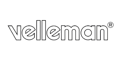 Velleman