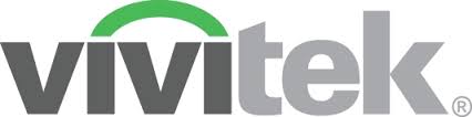 Vivitek