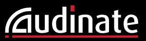 Audinate