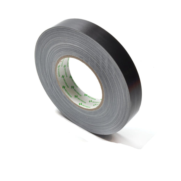 Tapes