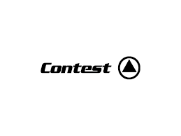 Contest
