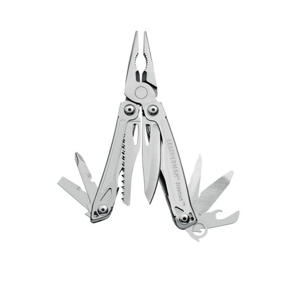 Multi-Tools