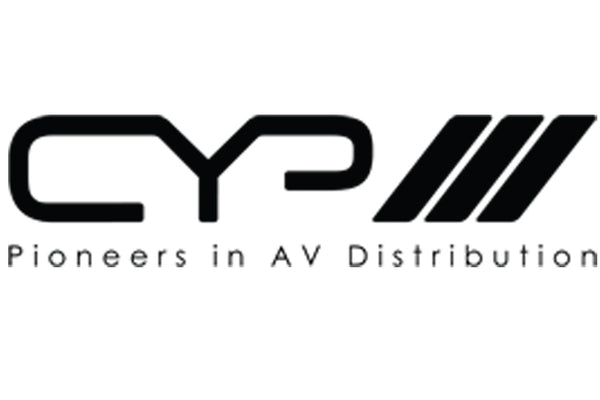 CYP