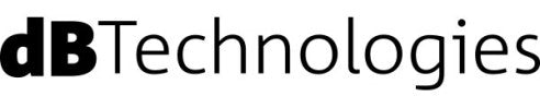 dB Technologies
