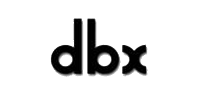 dbx