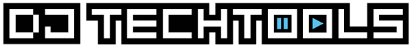 DJ Techtools