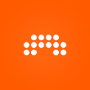 BITWIG