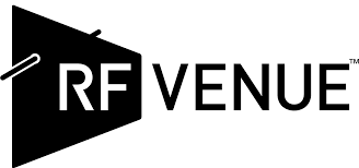 RF VENUE