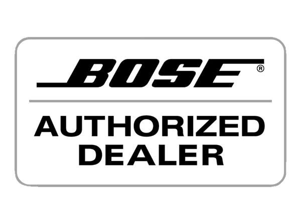 Bose Professional