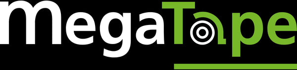 MegaTape