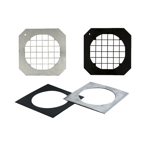 Filterframes