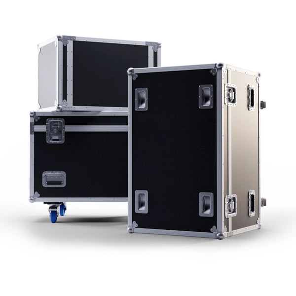 Flightcases