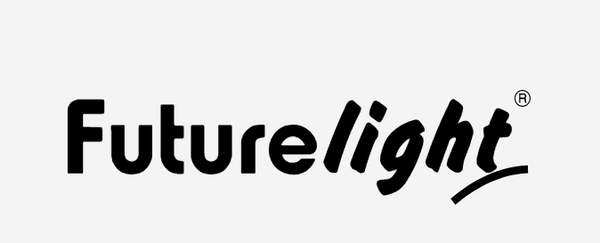 Futurelight