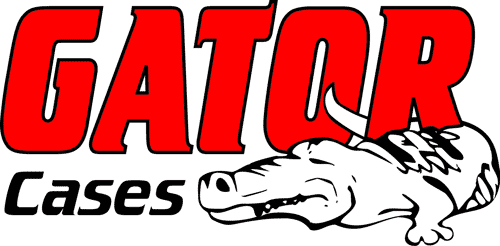 GATOR CASES