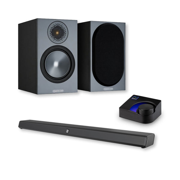 Hifi