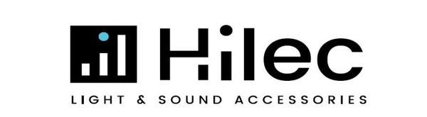 Hilec