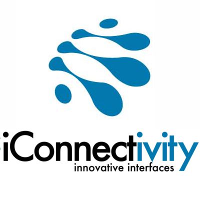 iCONNECTIVITY