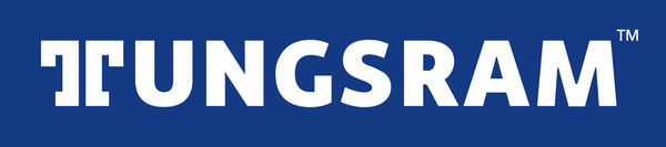 Tungsram by GE