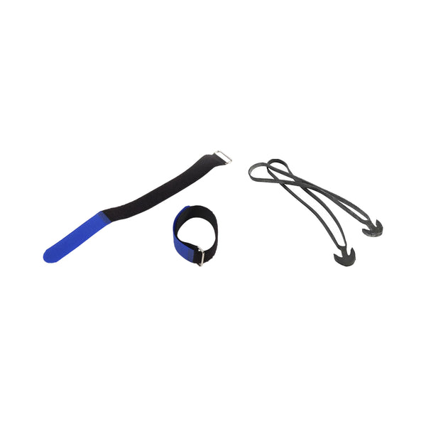 Cable Ties