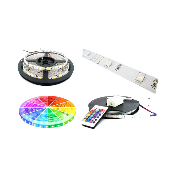 LED Strips